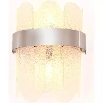 Бра Ambrella Light