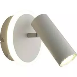 Бра Aployt