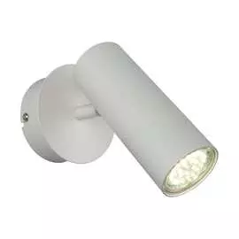 Бра Aployt