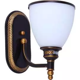 Бра ARTE LAMP