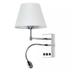 Бра ARTE LAMP