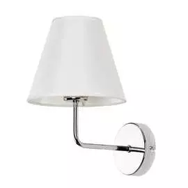 Бра ARTE LAMP