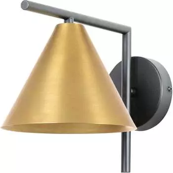 Бра ARTE LAMP