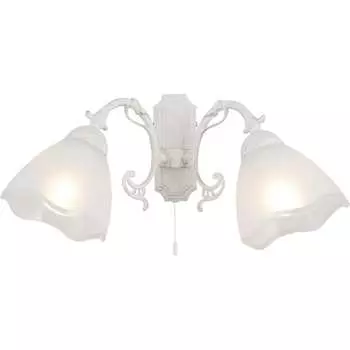 Бра Citilux Латур CL413420