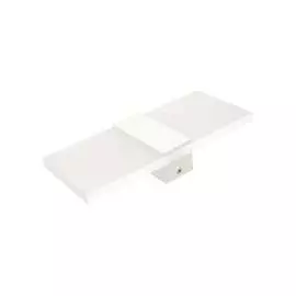 Декоративное бра DesignLed KASPER GW-3250-6-WH-WW 00-00003023