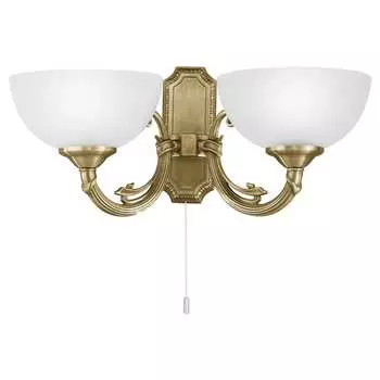 Бра EGLO SAVOY 82752