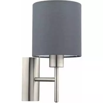 Бра EGLO ПРОМО Pasteri 94926 EG_94926