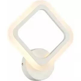 Бра EVOLED