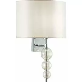 Бра Evoluce SLE105701-01
