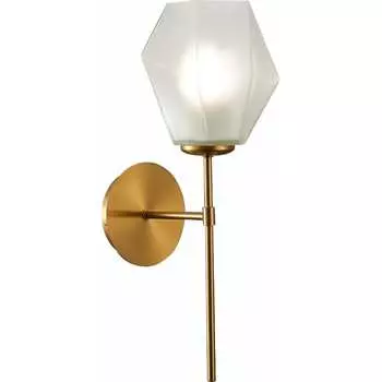 Бра Evoluce SLE205201-01