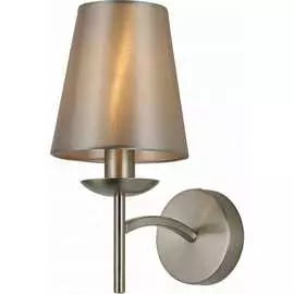 Бра F-promo