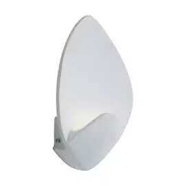 Бра FAVOURITE