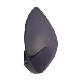 Бра FAVOURITE