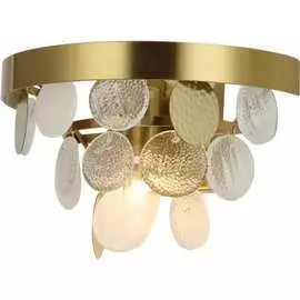 Бра FAVOURITE