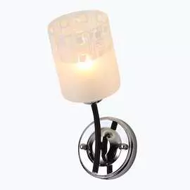Бра HIPER
