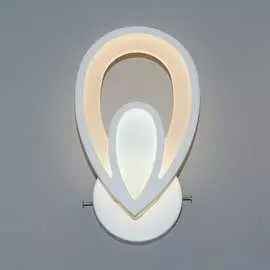 Бра HIPER