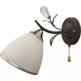 Бра JUPITER LIGHTING