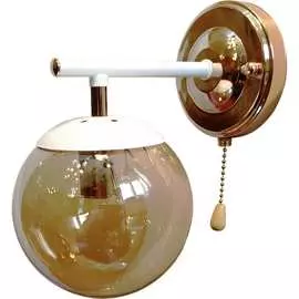 Бра JUPITER LIGHTING