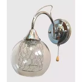 Бра JUPITER LIGHTING