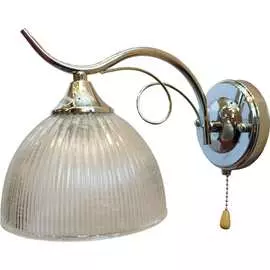 Бра JUPITER LIGHTING