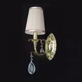 Бра Lightstar