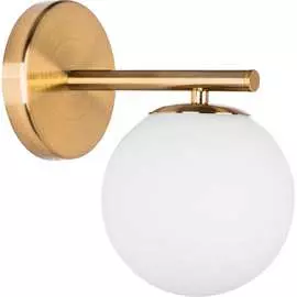 Бра Lightstar 815513