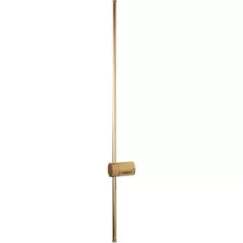 Бра LOFT IT Rays 10053GD