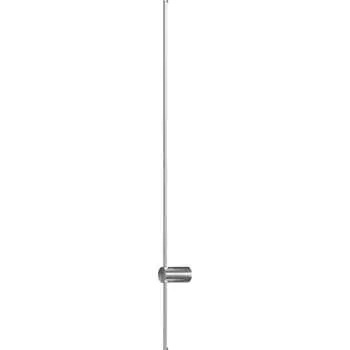 Бра LOFT IT Rays 10054GR