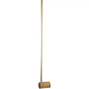 Бра LOFT IT Rays 10056GD