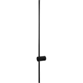 Бра LOFT IT Rays 10052BK