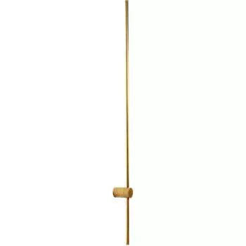 Бра LOFT IT Rays 10054GD