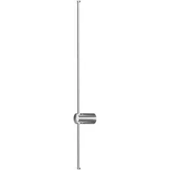 Бра LOFT IT Rays 10052GR