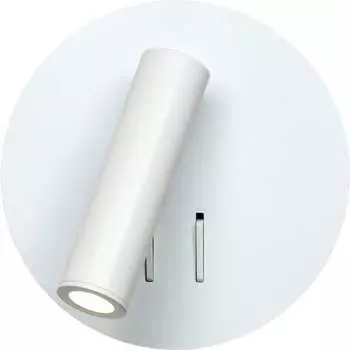Бра LOFT IT