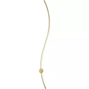 Бра LOFT IT Rays 10154 GD