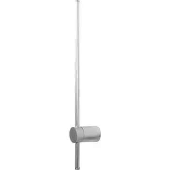 Бра LOFT IT rays 10158GR