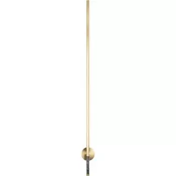 Бра LOFT IT Handle 10150/1230 Green