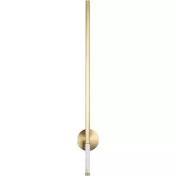 Бра LOFT IT Handle 10150/630 White
