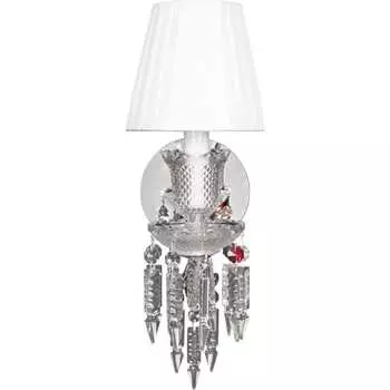Бра LOFT IT zenith 10210/1W White
