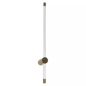 Бра LOFT IT Falcon 10147/850 Gold