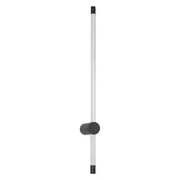 Бра LOFT IT Falcon 10147/850 Black