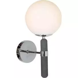 Бра Lumina Deco
