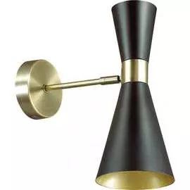 Бра Lumion