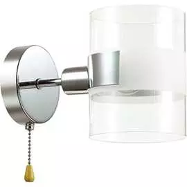 Бра Lumion