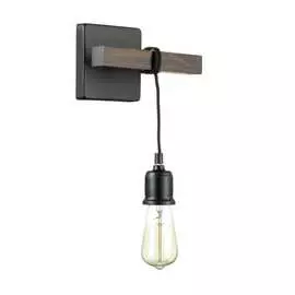 Бра Lumion