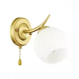 Бра Lumion