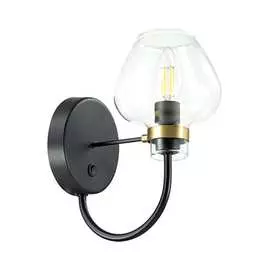 Бра Lumion