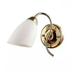 Бра Lumion
