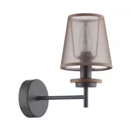 Бра Lumion