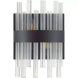 Бра Lumion MITSUKO 5272/2W