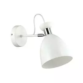 Бра Lumion